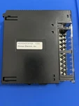 Horner Electric HE693ADC816A Series Input Module Analog 16-BIT Resolution. Fixed Price $72.00.