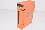 Yokogawa SDV144-S13 Style S4 Digital Input Module. Fixed Price $129.99.