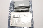 Allen-bradley Point Ac Output Block I/o Module 1791-0A16 1791-OA16. Fixed Price $1799.95.