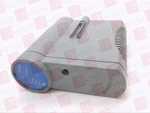 Honeywell CC-PSV201 / CCPSV201 (used). Fixed Price $673.60.