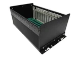 Honeywell 621-9990C I/o Expansion Rack Nsnp. Fixed Price $849.00.