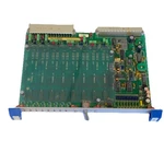 Sattcontrol 940143201/5ED Cpu Board Card 05 System Abb. Fixed Price $106.58.