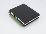 Festo PS1-OM21 Plc Module. Fixed Price $215.99.