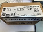 New Allen Bradley 1734-AENT Ser. C Point I/o Ethernet Adaptor Open Box. Fixed Price $149.99.