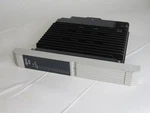 Moore 16110-71R/04 Hart Fieldbus Module 24VDC 1.0A Used. Fixed Price $3499.99.