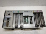 Allen Bradley 1769 L23E QBFC1B Compactlogix 5323E Controller. Fixed Price $447.88.
