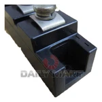 New In Box Mitsubishi RM100C2Z-H Power Module Supply. Fixed Price $50.18.