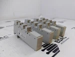 1PC Allen Bradley 1734-RTB3S Used (fast Shipping) Via Dhl Or Fedex. Fixed Price $99.00.