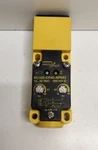 New No Box! Turck 10-30V Ultra Sonic Sensor RU100-CP40-AP6X2. Fixed Price $799.95.
