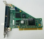 National Instruments 185183G-01 PCI-6503 Digital I/o Card. Fixed Price $118.00.