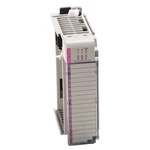 New Sealed Box Allen Bradley 1769-IF4I Analog Current/voltage Input Module. Fixed Price $800.00.