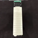 Allen-bradley 1756-OB16E /a Fw 3.3 Controllogix 16PT D/o Module. Fixed Price $30.00.