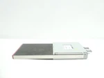 Foxboro P0400YK Fbm 09 I/a Series I/o Module. Fixed Price $221.90.