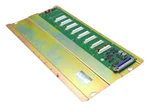 Toshiba B200PEXB8 Provisor Programmable Controller Base Module 8-PORT. Fixed Price $94.99.
