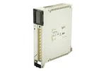 Schneider Electric TSXDSY16S4 Refurbished Discrete Output Module Modicon. Fixed Price $676.45.