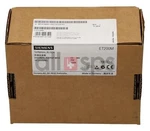 Simatic PCS7 Red Do 16 Mta, 6ES7650-1AD10-2XX0 (ns). Fixed Price $553.99.