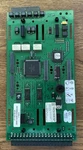 Edwards 3-CPU1 Central Processor Unit For EST-3 Fire Alarm. Fixed Price $75.00.