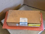 Johnson Controls TE-631AP-1 New *we*ship*today*. Fixed Price $39.65.