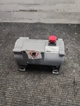 New Celesco PT9420-0350-111-1110 Linear Displacement Position Sensor. Fixed Price $500.00.