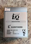 **lot Of 5** Action Iq Q466-0000 100/240V Input Output Dc Module. Fixed Price $124.99.