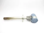 Rosemount OXT4A Unmp. Fixed Price $1691.00.