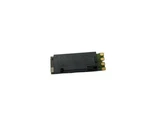 Eurotherm Controls AH025864U002 Input Module Unmp. Fixed Price $64.00.