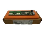 Allen Bradley 1799-D10U10B 20 Point Embedded Ip/op Module Nmp. Fixed Price $339.15.