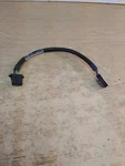 Fanuc 44C742170-001R01 Cable. Fixed Price $14.98.