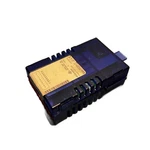 Saia PCD3.W220 Analog Module 8 Inputs Pt/ni 1000 - Used. Fixed Price $184.00.