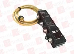 Allen Bradley 1485P-P8R5-C2-M5 / 1485PP8R5C2M5 (used). Fixed Price $174.62.