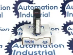F3-04DA-1 By Facts Engineering 0-10VDC 4-20MA 12-BITS Analog Output Module Nsfp. Fixed Price $1395.00.
