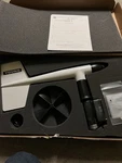 Bm Young Wind Monitor 05103. Fixed Price $1100.00.