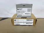 Allen Bradley 1762-1F20F2 Micrologix 1200 Channel Input ( New Open Box ). Fixed Price $399.97.