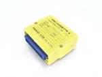 Fanuc A02B-0094-C101 Plc Module. Fixed Price $78.29.