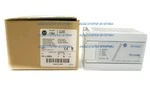 1PCS New Allen-bradley 1761-L10BWA Micrologix 1000 Controller Fast Shipping. Fixed Price $535.85.