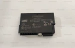 6ES7 138-4DF01-0AB0 Siemens Simatic Dp Electronic Module For Et 200S 24 Vdc. Fixed Price $120.00.