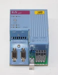 B&r Automation 7CP470.60-2 Rev. E0 Cpu Interface Plc Module 24 Vdc Unit. Fixed Price $139.00.