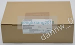 1PC New In Box Siemens Module. Fixed Price $823.50.