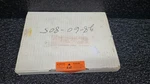 Siemens 6ES5465-4UA11 6ES5-465-4UA11 (I-0148-0000-OBX). Fixed Price $646.75.