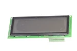 Pack Hantronix HDM20416H S0AS Lcd Modules Nos Sealed Industrial. Fixed Price $89.95.