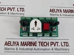 UTILITY-V1 Module Free Shipping By Express. Fixed Price $173.99.