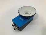 Sick VSPI-1D111 / VSPI1D111. Fixed Price $530.00.