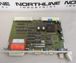 Siemens 6GK1543-0AA02 , Communication Processor Module With 6ES5376-1AA31. Fixed Price $100.00.
