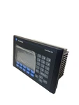 Allen Bradley 2711-B5A3 Panelview 550 Next Day Air Available. Fixed Price $4460.10.