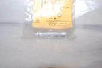 Turck Prox Sensor Ni 4-GT12-AZ33X-B3131/S34. Fixed Price $206.80.