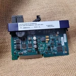 Bristol Babcock 396657-01-0 Ser Power Supply W/display Interface Controlwave. Fixed Price $225.00.