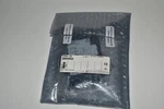 National Instruments CFP-RTD-122 Temperature Module New? (VSP60). Fixed Price $487.50.