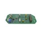 Martek Instruments 175614 170614 Rev. N/c Unmp. Fixed Price $323.00.
