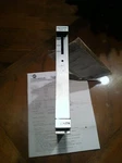 Hickok Fastening Systems 60MT3***/A , Programmed Proms Module Type. Fixed Price $96.00.
