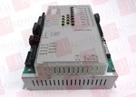 Siemens 549-627 / 549627 (used). Fixed Price $780.76.